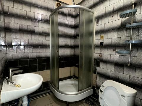 квартира по адресу Франтішека Тіхого ул., 12