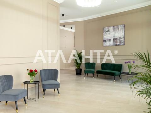 квартира за адресою Полуничний пров., 24