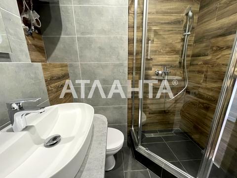 квартира за адресою Полуничний пров., 24