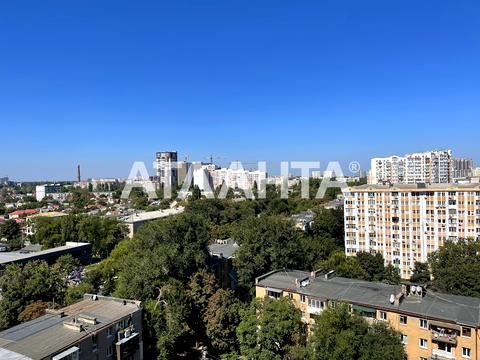 квартира за адресою Полуничний пров., 24