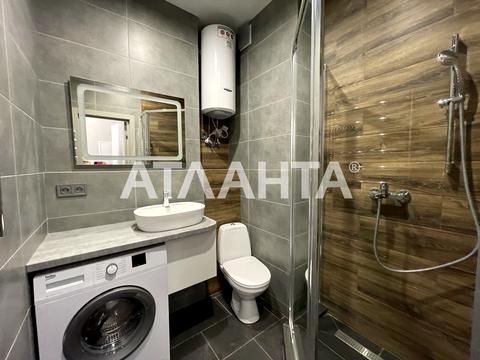 квартира за адресою Полуничний пров., 24