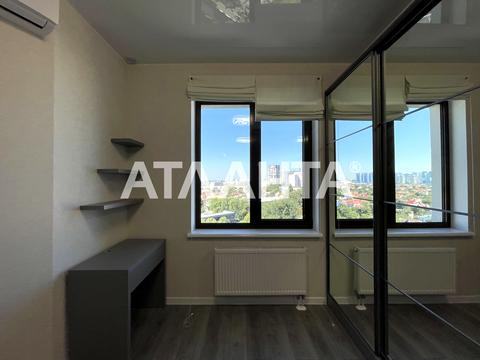 квартира за адресою Полуничний пров., 24