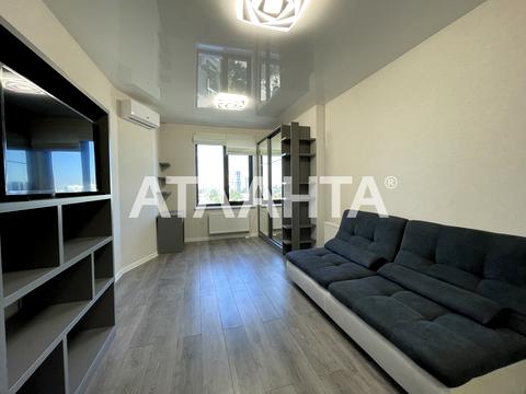 квартира за адресою Полуничний пров., 24