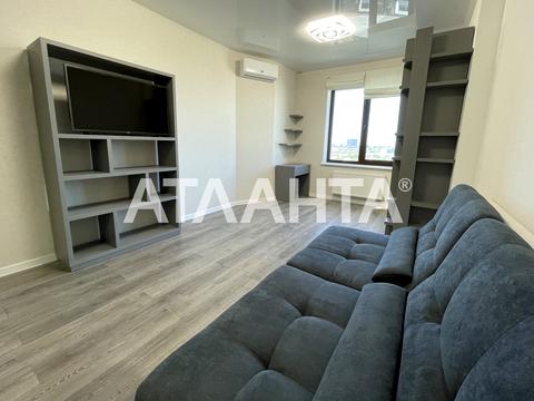 квартира за адресою Полуничний пров., 24