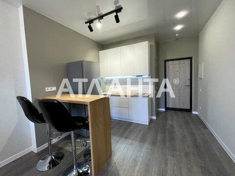 квартира за адресою Полуничний пров., 24