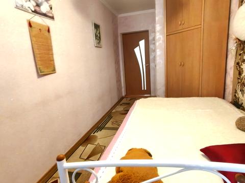 квартира за адресою Київська вул., 11