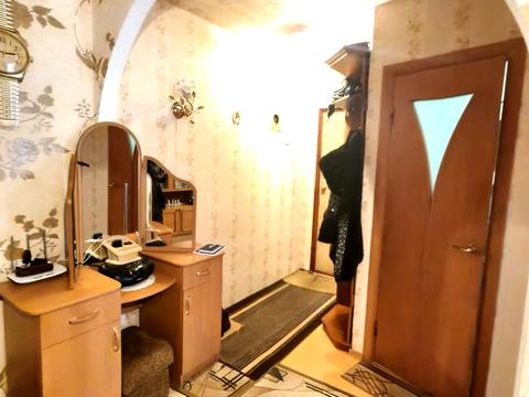 квартира за адресою Київська вул., 11