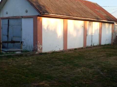 дом по адресу Олімпійського вогню, 36