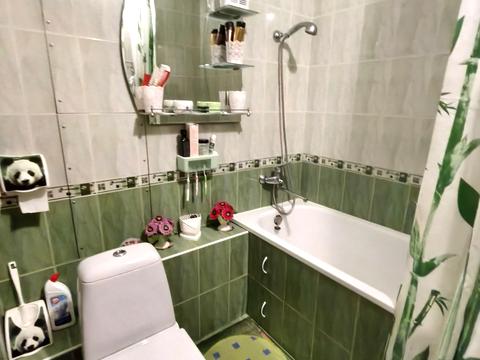 квартира за адресою Київська вул., 11