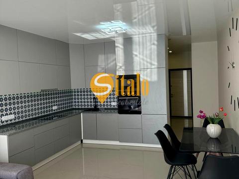 будинок за адресою Завальна вул.