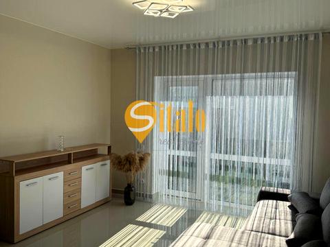 будинок за адресою Завальна вул.