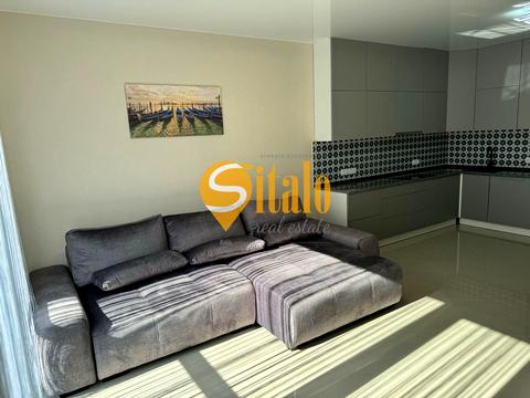 будинок за адресою Завальна вул.