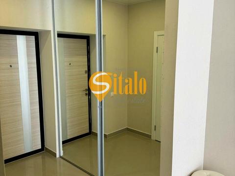 будинок за адресою Завальна вул.