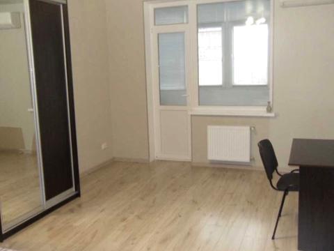 квартира за адресою Ігоря Бедзая вул. (Чкалова), 118-В