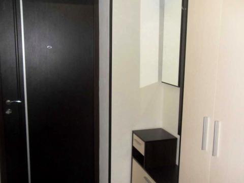 квартира за адресою Ігоря Бедзая вул. (Чкалова), 118-В