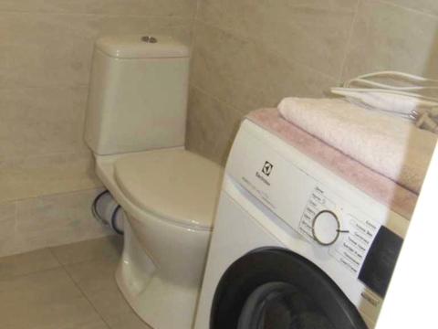 квартира за адресою Ігоря Бедзая вул. (Чкалова), 118-В