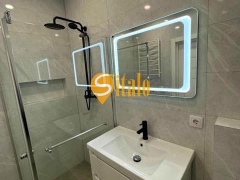 будинок за адресою Завальна вул.