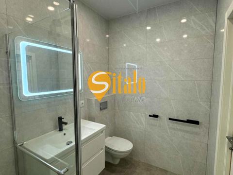 будинок за адресою Завальна вул.