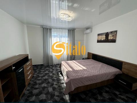 будинок за адресою Завальна вул.