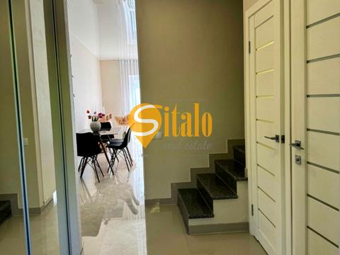 будинок за адресою Завальна вул.