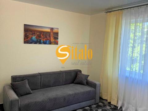 будинок за адресою Завальна вул.