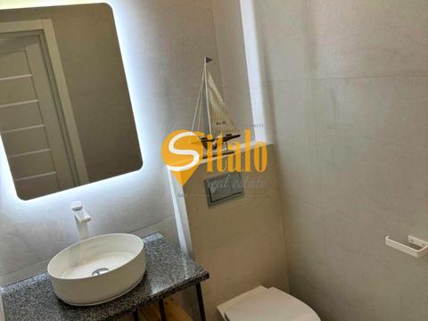 будинок за адресою Завальна вул.