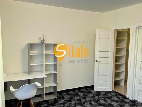 будинок за адресою Завальна вул.