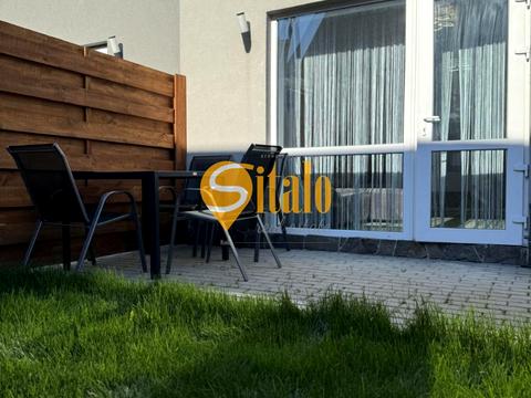 будинок за адресою Завальна вул.