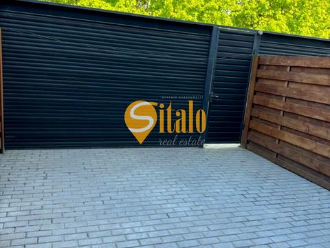 будинок за адресою Завальна вул.