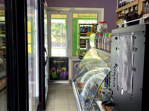 комерційна за адресою Рівне, Князя Володимира вул., 36