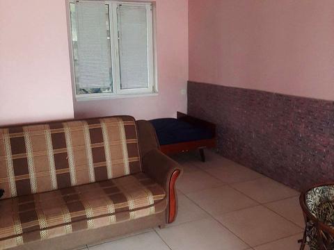 будинок за адресою Дніпро, Сергія Кульчицького вул.