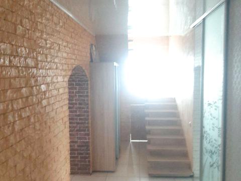 будинок за адресою Дніпро, Сергія Кульчицького вул.