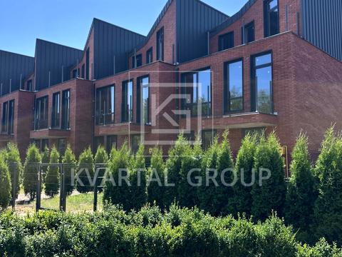 дом по адресу вул. Мисливська, 3б