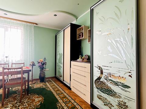 дом по адресу франка