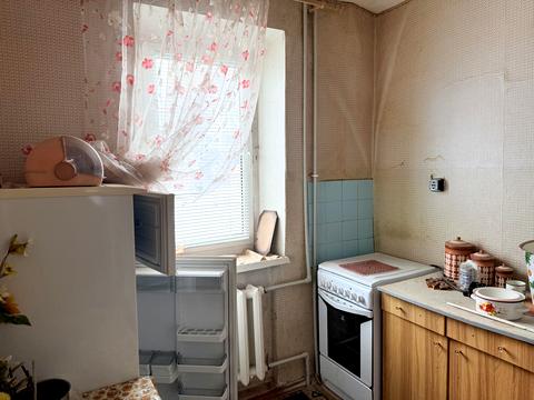 квартира по адресу Степана Бандери ул. (Маяковского), 105в