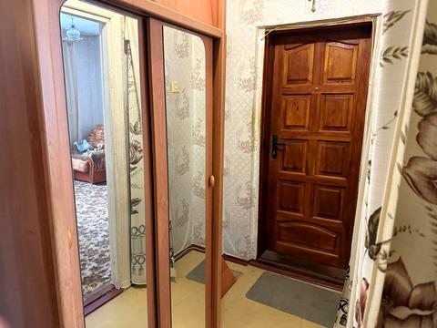 квартира по адресу Степана Бандери ул. (Маяковского), 105в