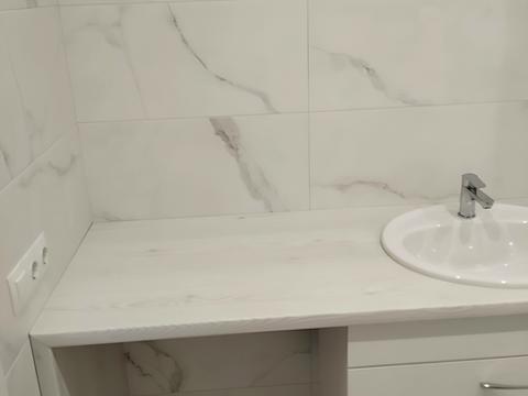 квартира за адресою Мирослава Мисли вул. (Цілиноградська), 58а