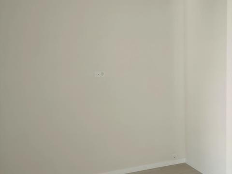 квартира за адресою Мирослава Мисли вул. (Цілиноградська), 58а