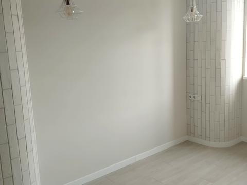 квартира за адресою Мирослава Мисли вул. (Цілиноградська), 58а