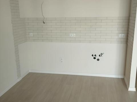 квартира за адресою Мирослава Мисли вул. (Цілиноградська), 58а