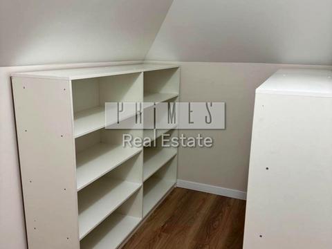 будинок за адресою смт. Козин, Берегова вул.