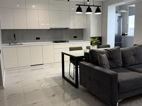 квартира за адресою 2-й Вінницький пров., 19