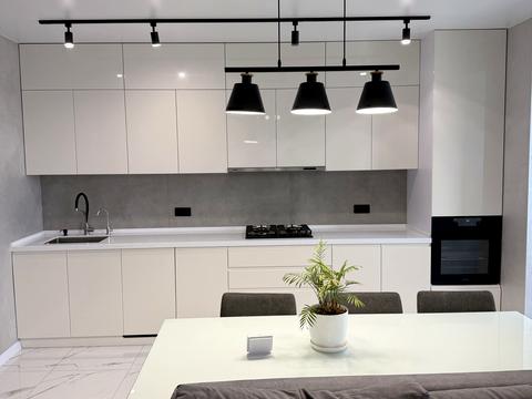 квартира за адресою 2-й Вінницький пров., 19