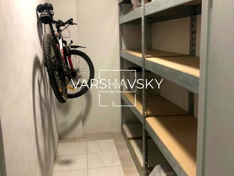 коммерческая по адресу Правды просп. (Правды), 41-Г