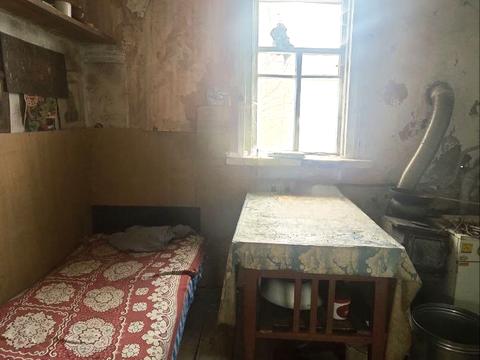 будинок за адресою Квітнева, 23