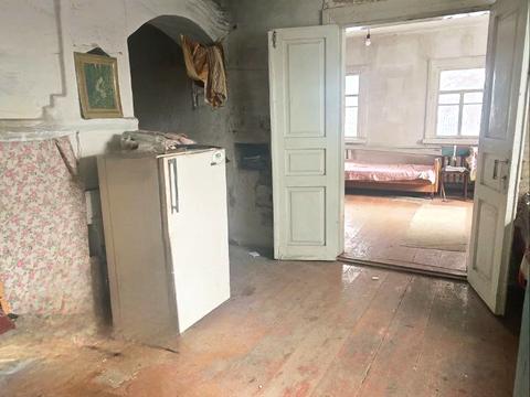 будинок за адресою Квітнева, 23