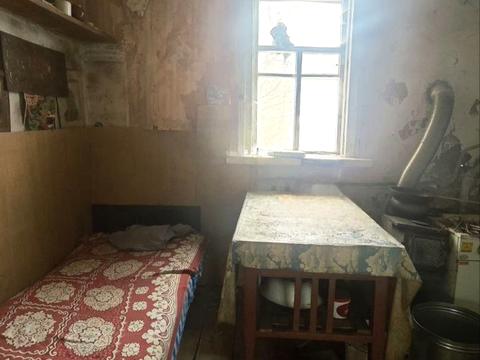 будинок за адресою Квітнева, 23