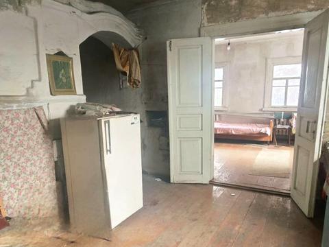 будинок за адресою Квітнева, 23