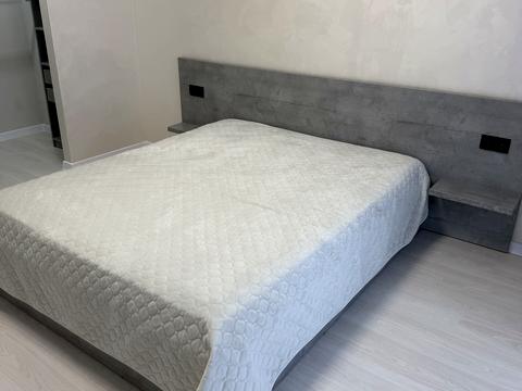 квартира за адресою 2-й Вінницький пров., 19