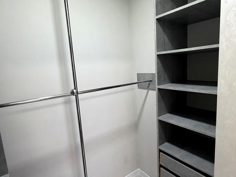 квартира за адресою 2-й Вінницький пров., 19